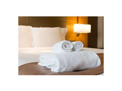 Vente Hôtel - Hôtel restaurant à Angoulême