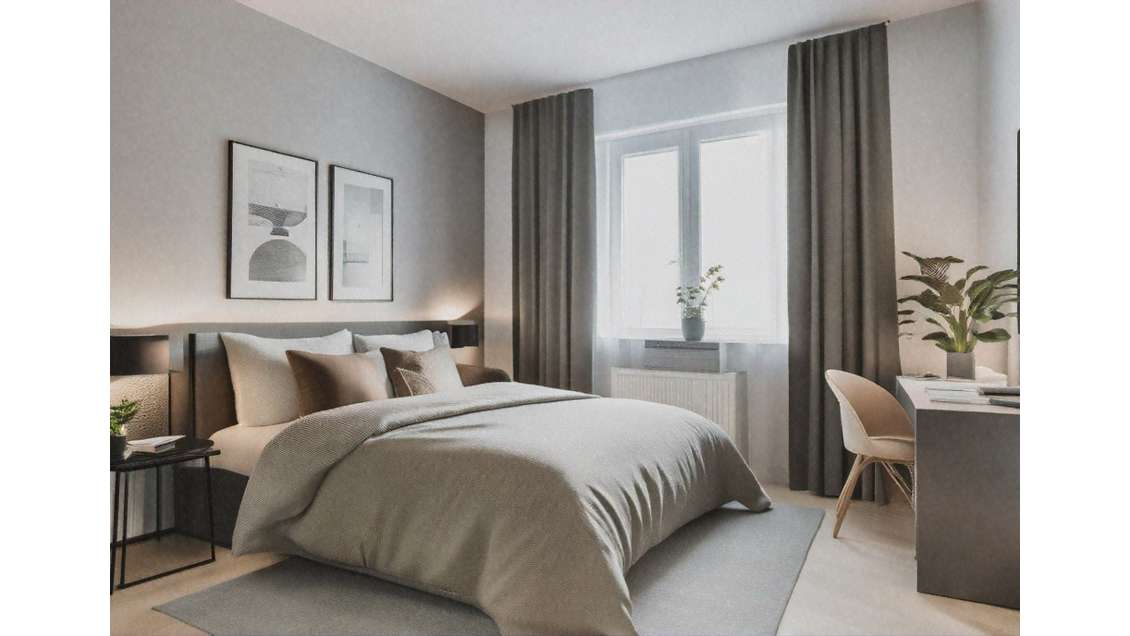 Vente hôtel éco sous enseigne nationale à Clermont