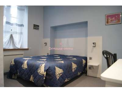 Vente Hôtel - Hôtel restaurant à Contrexéville