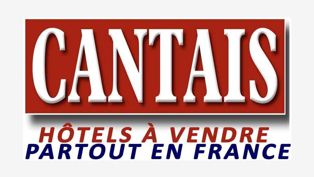 AV hôtel restaurant de charme sur la Côte d'Azur