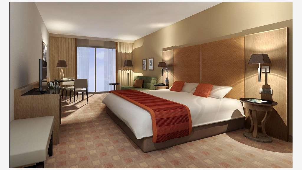 Vente hôtel de luxe Murs + Fonds en Bourgogne