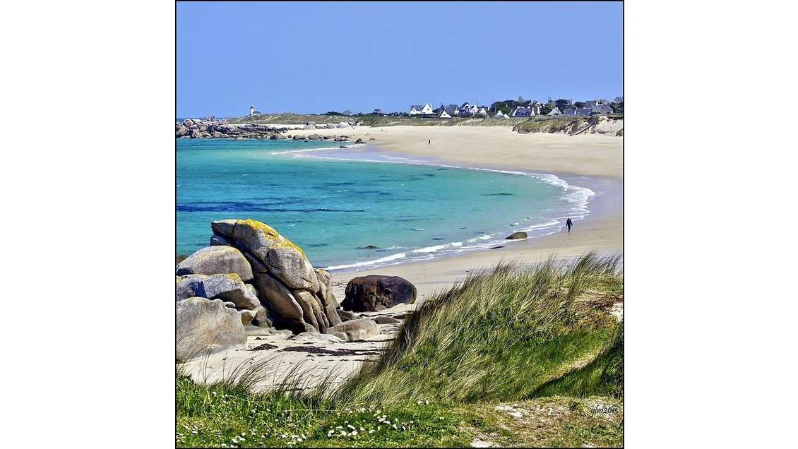 Vente hôtel bureau entre Pleneuf et Saint Cast