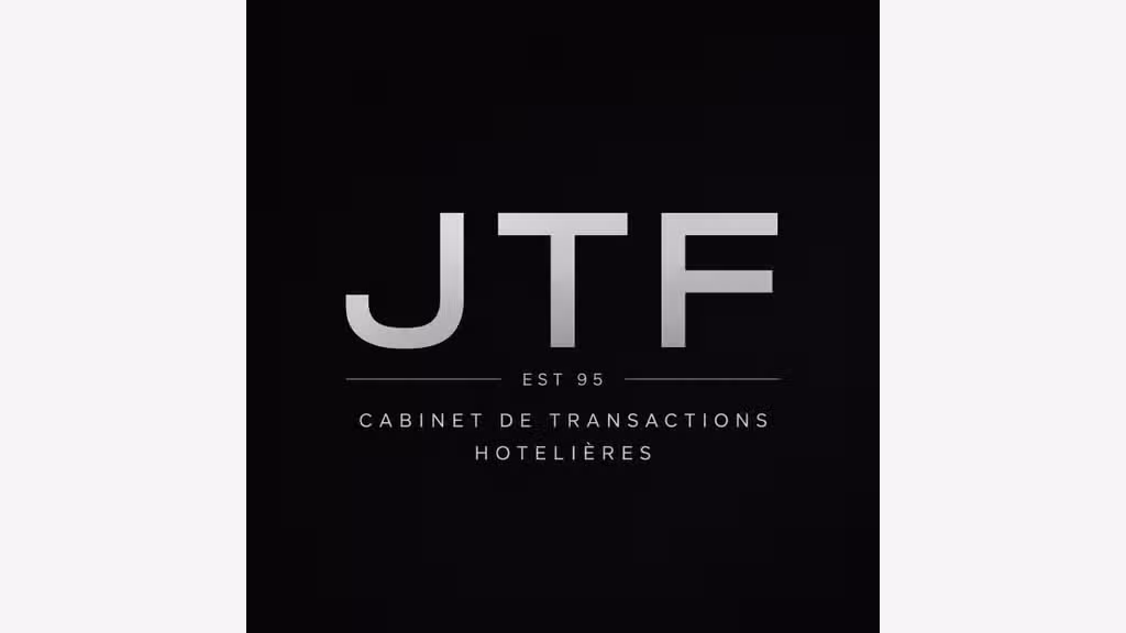 HÔTEL 3 ÉTOILES – 40 CH – CÔTES-D'ARMOR
