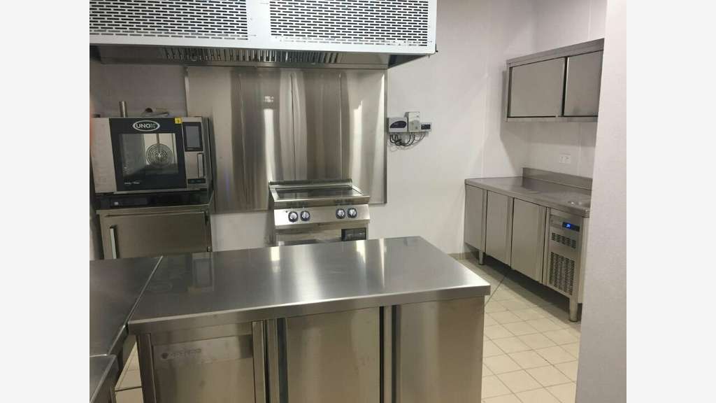 Hôtel 3 *** à reprendre dans la Creuse (23)