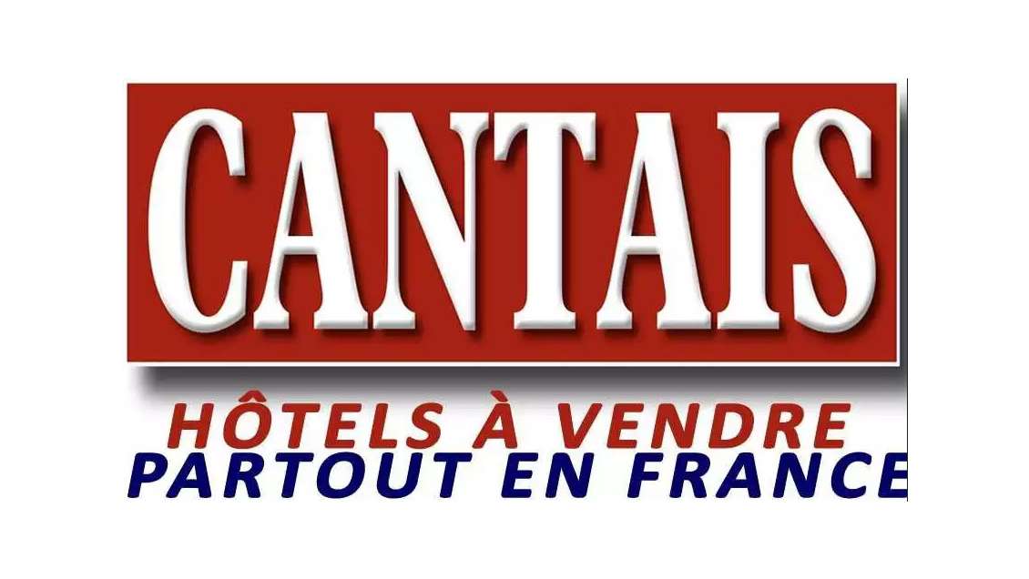 Vente demeure bourgeoise du XIXe siecle  