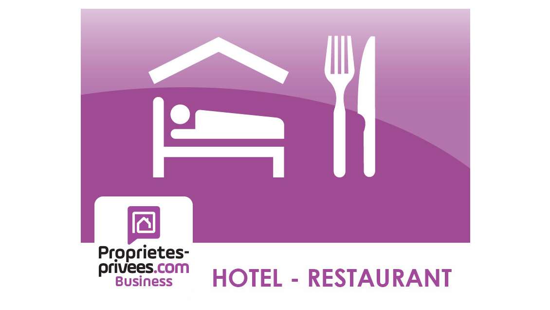 Vente hôtel 8 n° restaurant terrasse à Dijon 21000