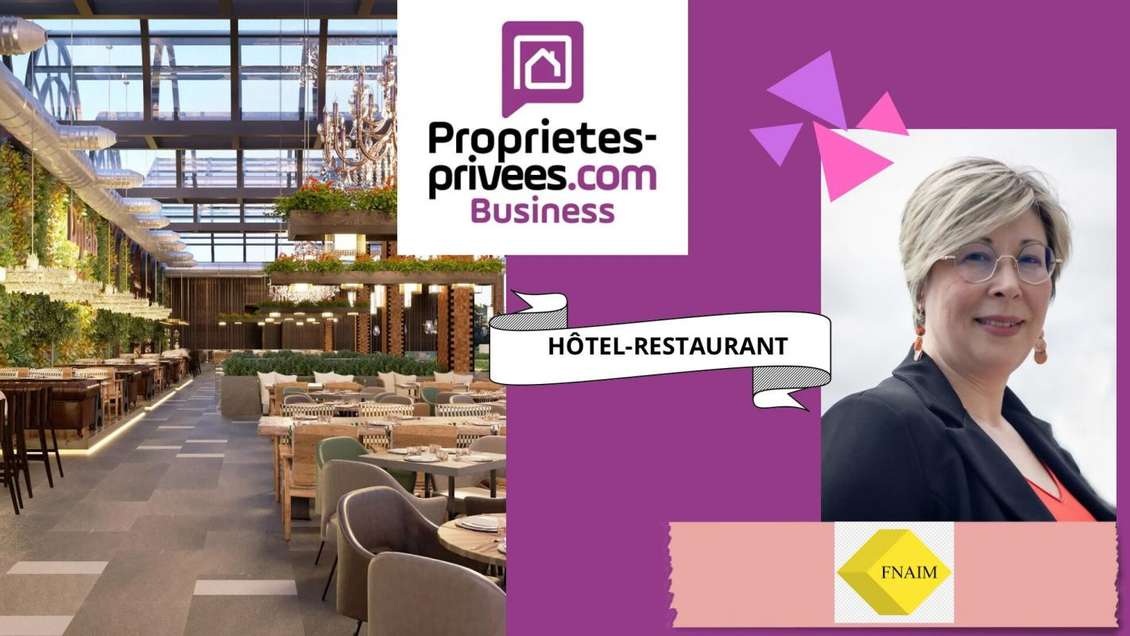 AV hôtel restaurant entre Rennes et Saint Brieuc