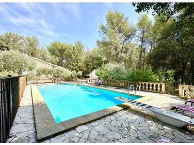 Vente Hôtel - Hôtel restaurant en Provence-Alpes-Côte d'Azur