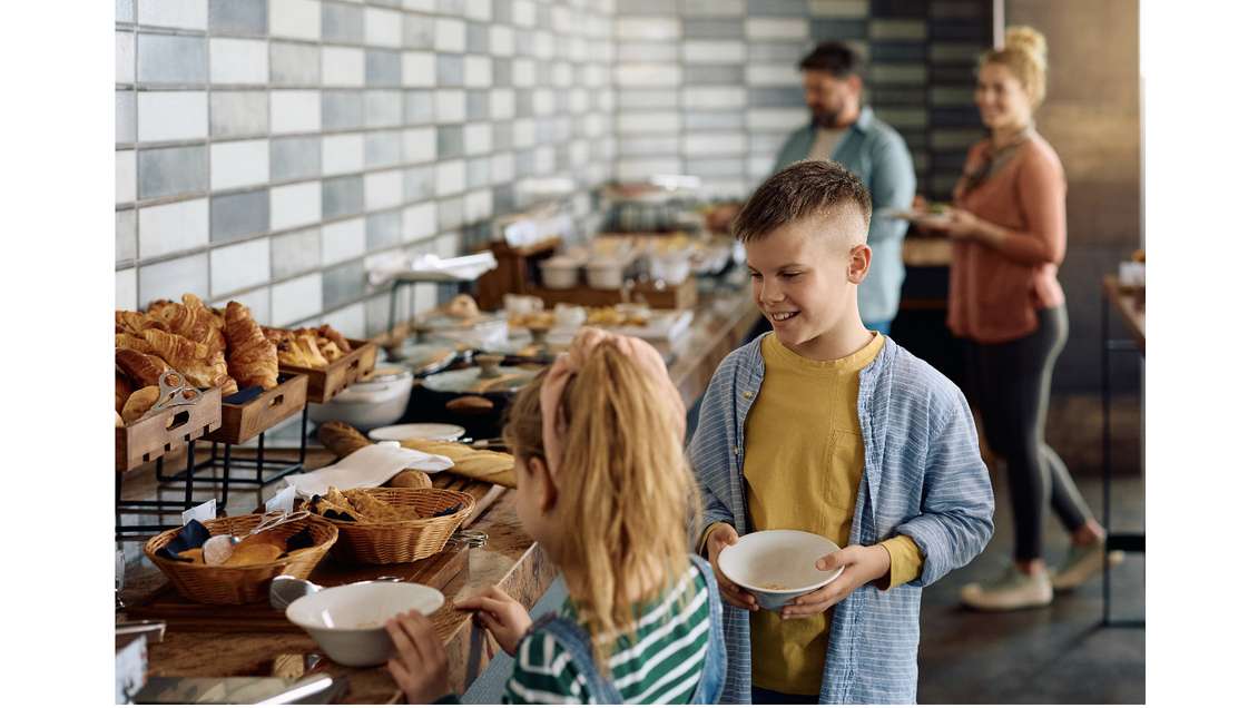 AV ensemble hôtelier de plus de 60 N° en Dordogne