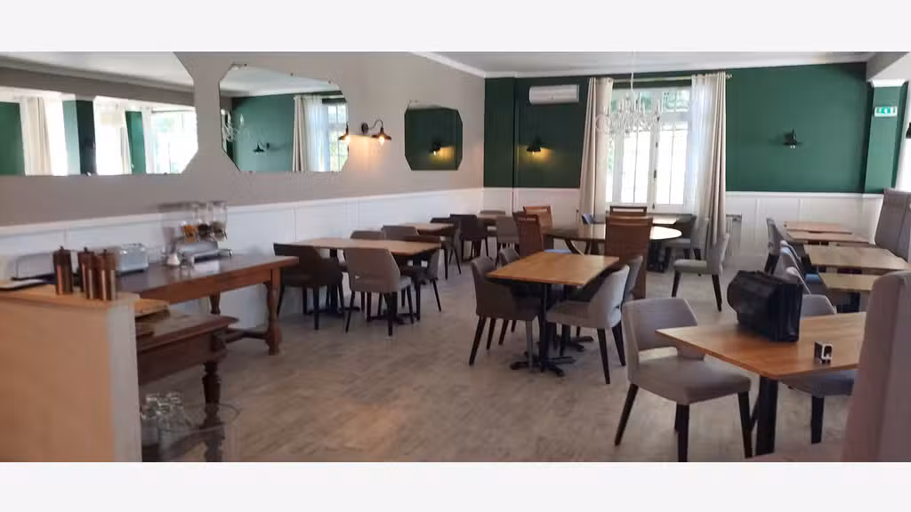 Hôtel restaurant murs et fonds à céder en Dordogne