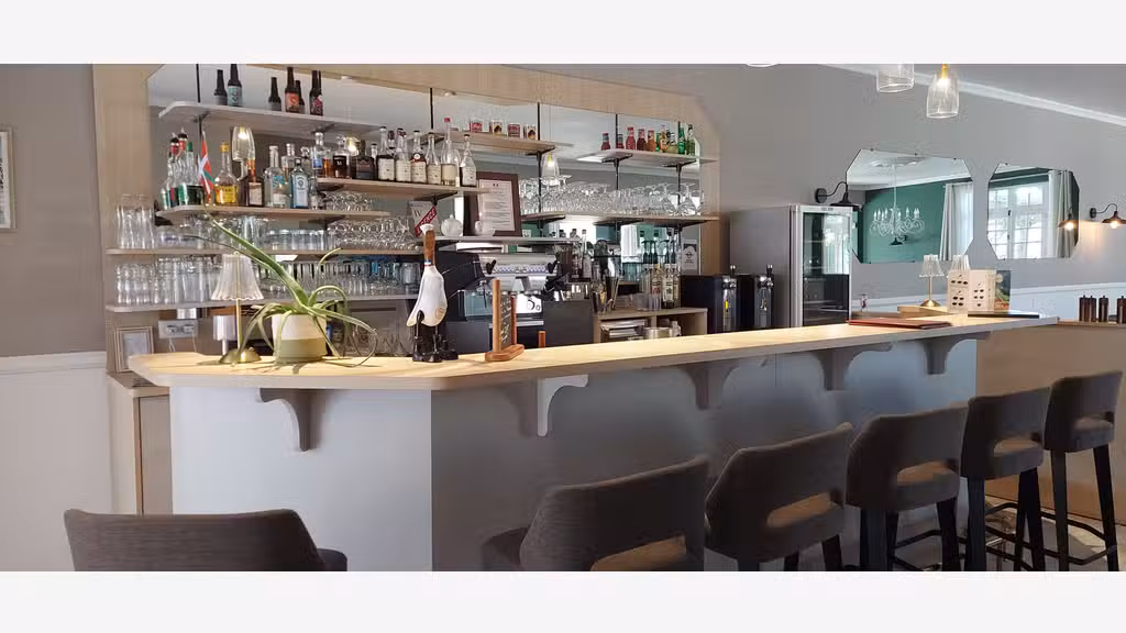 Hôtel restaurant murs et fonds à céder en Dordogne