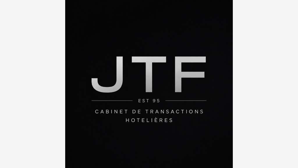 HÔTEL 50 CH – DORDOGNE