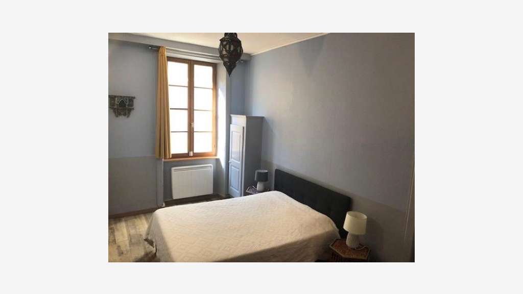 A vendre murs et fonds hôtel de charme dept Drôme