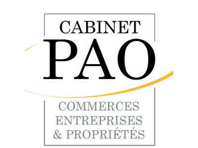 Vente Hôtel - Hôtel restaurant à Valence