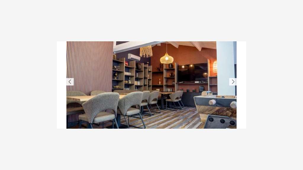Vente M&F hôtel restaurant de belle capacite Gard