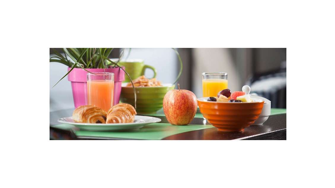 Vente hôtel bureau murs et fonds proche de Quimper