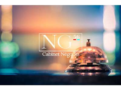 Vente Hôtel - Hôtel restaurant à Ploërmel