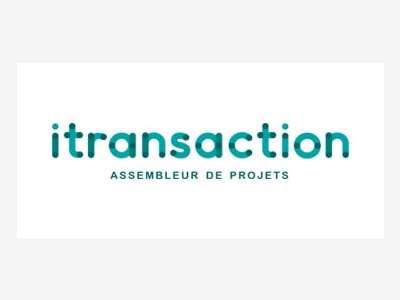 Vente hôtel bureau *** bon emplacement dept 13