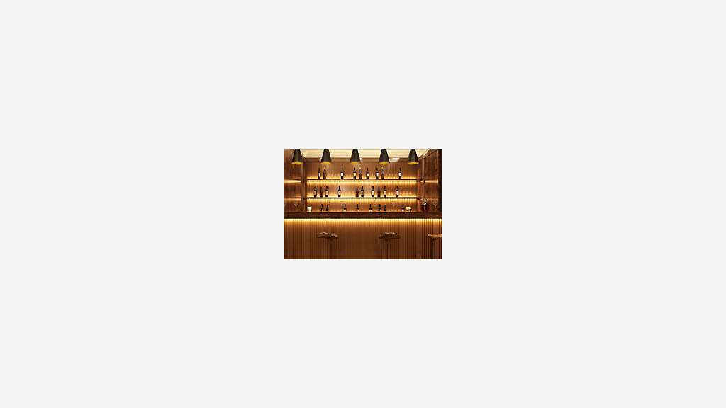 Vente hôtel bar licence 4 extraction externe Gagny