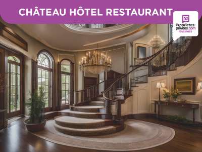 Av hôtel bar restaurant spa piscine Hautes Vosges