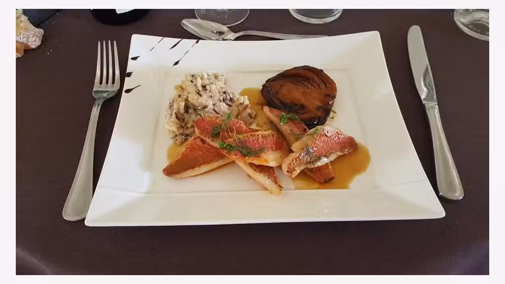 Vente hôtel restaurant 10 N° en Gascogne