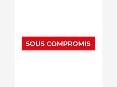 Vente hôtel 9 chambres rénovées à Saint Enimie