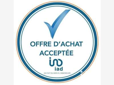 Vente hôtel 9 chambres rénovées à Saint Enimie