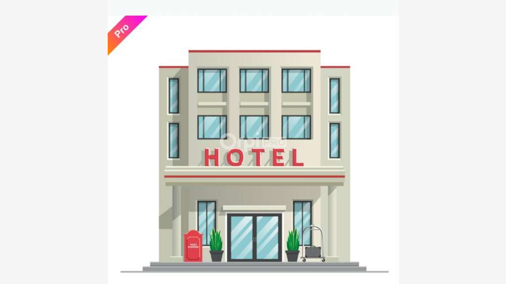 Vente FDC hôtelier d'exception en Isère