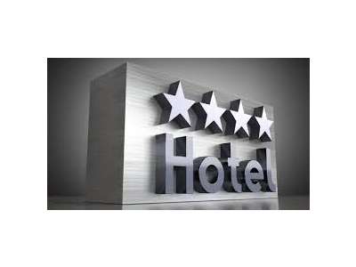 Vente Hôtel - Hôtel restaurant en Midi-Pyrénées