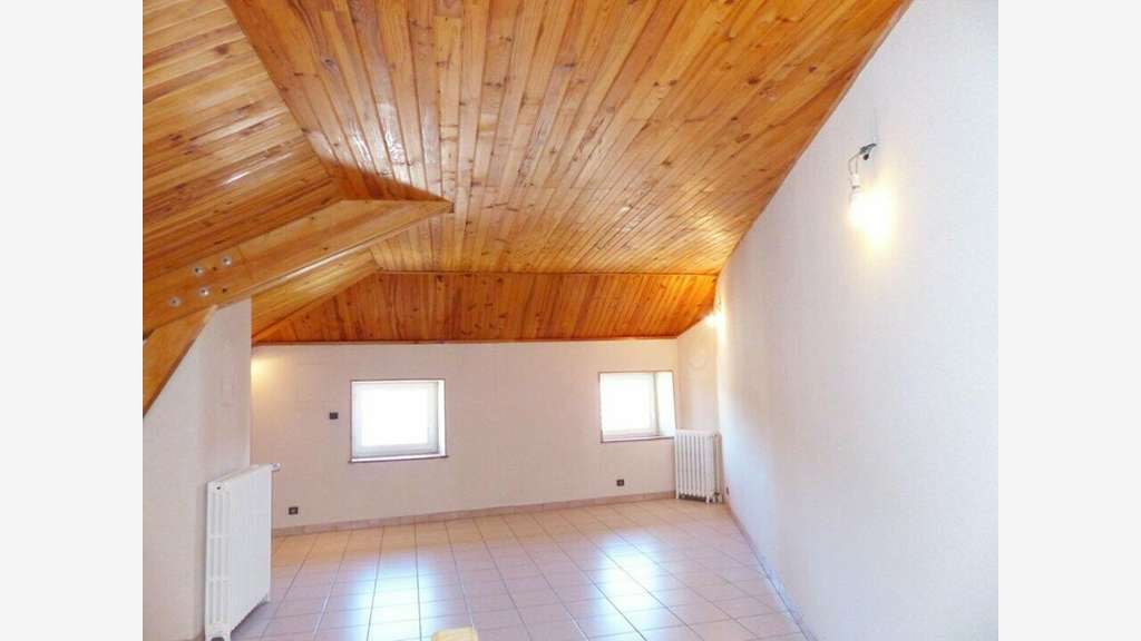 Vente hôtel-restaurant 12 chambres en Haute-Loire