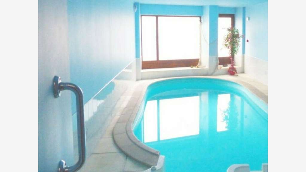 Vente hôtel-restaurant 12 chambres en Haute-Loire