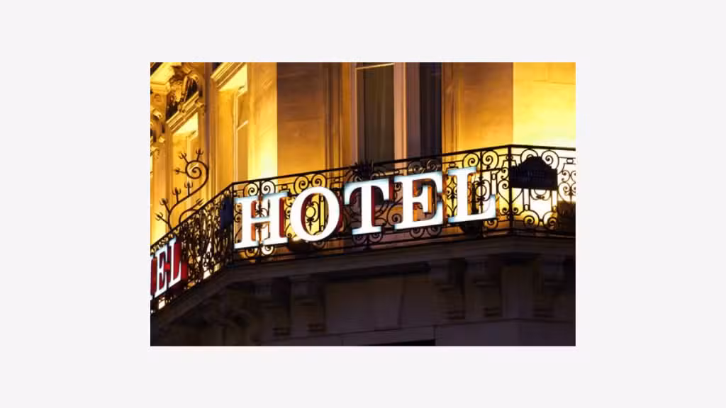 Vente hôtel-restaurant avec murs station de ski 74