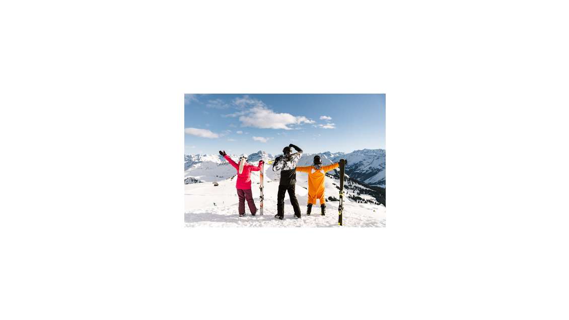 Chalet-hôtel 4 **** 30 ch à vendre en Haute Savoie