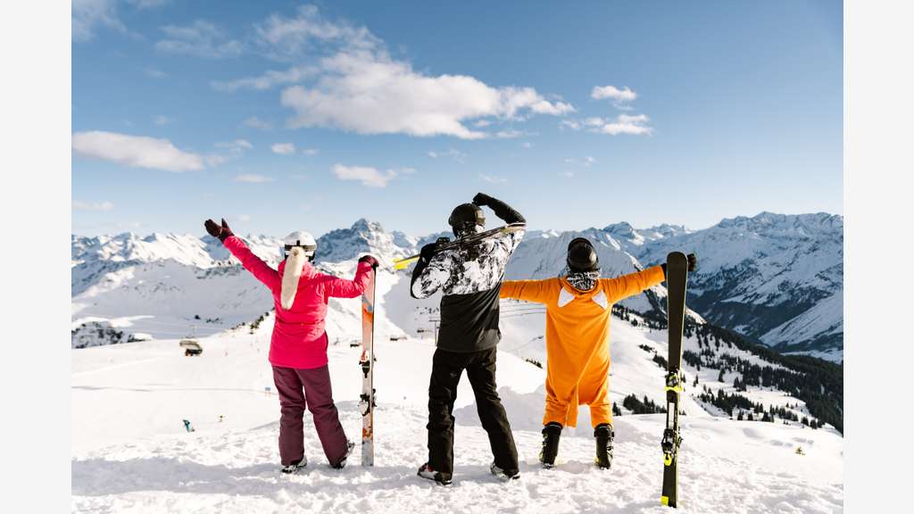 Chalet-hôtel 4 **** 30 ch à vendre en Haute Savoie