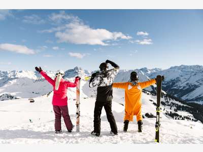 Chalet-hôtel 4 **** 30 ch à vendre en Haute Savoie