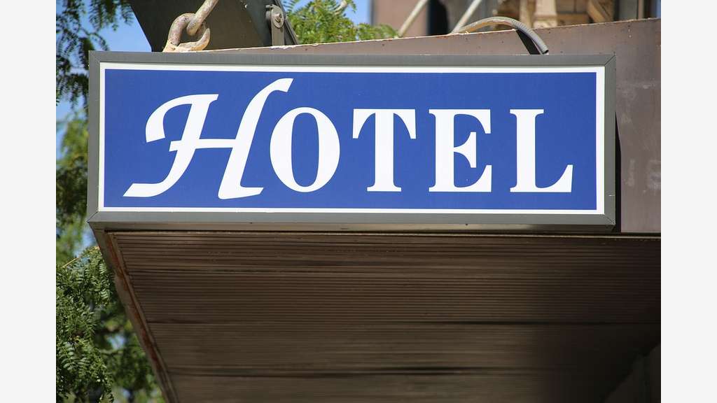 Vend hôtel SPA 4★ Emplt n°1 en station alpine (74)