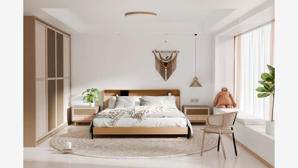Hôtel à vendre en centre-ville, Nouvelle-Aquitaine