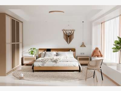Hôtel à vendre en centre-ville, Nouvelle-Aquitaine
