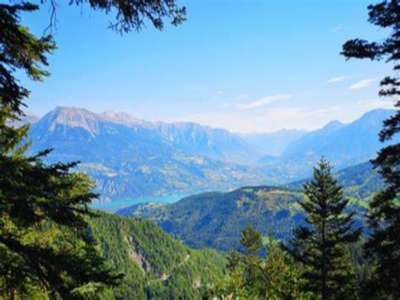 Vente Hôtel - Hôtel restaurant dans les Hautes-Alpes