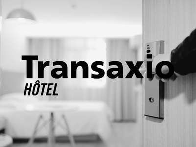Recherche investisseur hôtel en VEFA Hautes Alpes