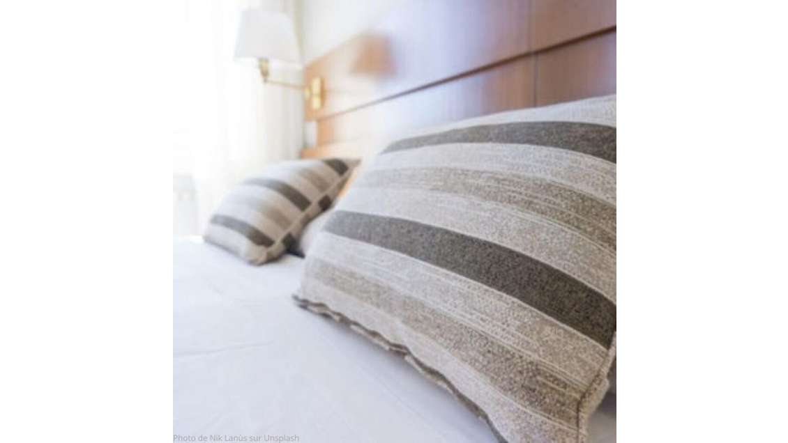 A vendre hôtel restaurant murs et fonds dept Yonne