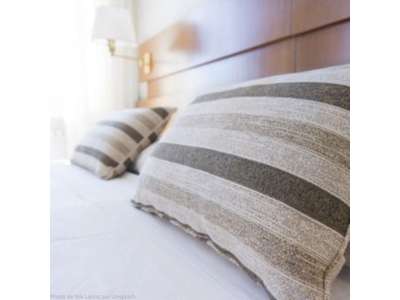 Vente Hôtel - Hôtel restaurant à Avallon