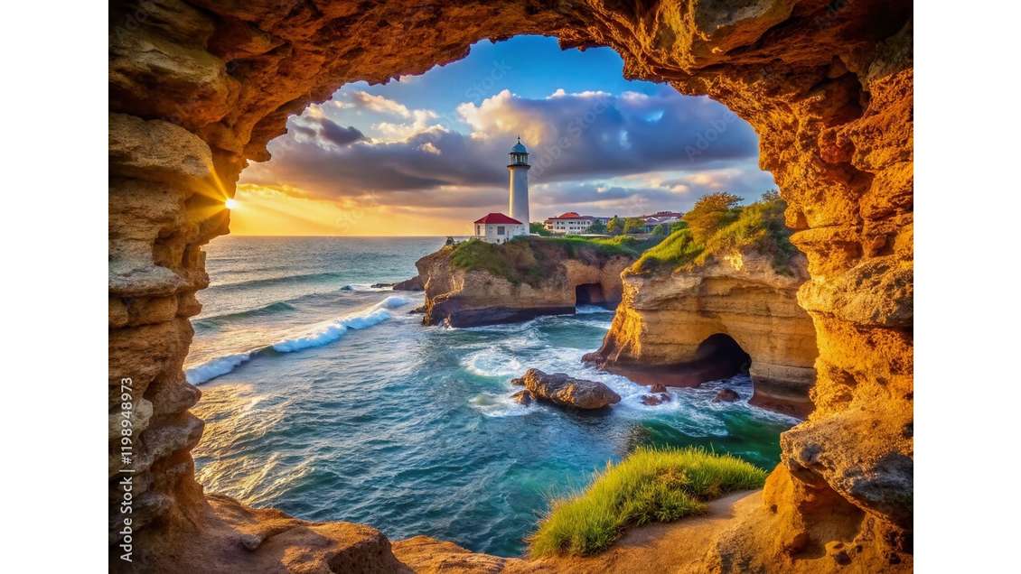 Vente hôtel de luxe ***** murs & Fonds Côte Basque