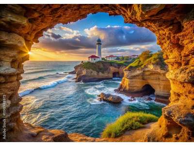 Vente Hôtel - Hôtel restaurant à Biarritz