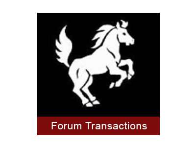 Vente Hôtel - Hôtel restaurant en Gironde