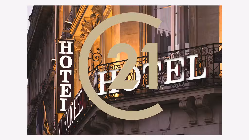 Vente hôtel restaurant sur Herbignac