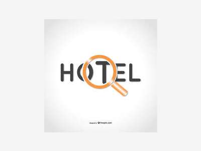 A vendre hôtel meublé empl N°1 à Nice
