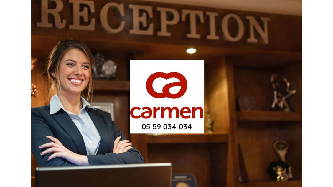 Vente hôtel restaurant à 20mn de St Jean de Luz