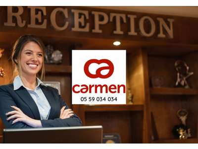 Vente Hôtel - Hôtel restaurant à Saint-Jean-de-Luz