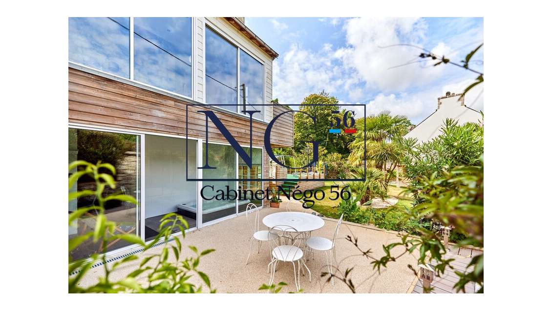 AV maison d'hôtes et restaurant lic 4 bord de mer